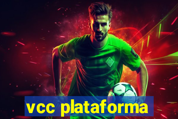 vcc plataforma